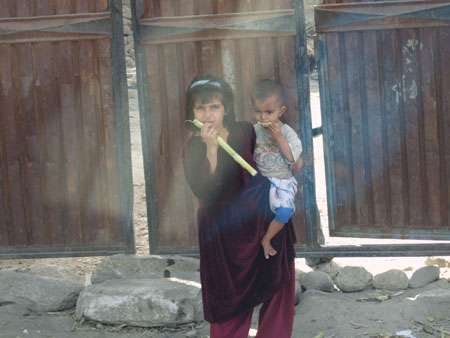 2006_1108Afgha0037