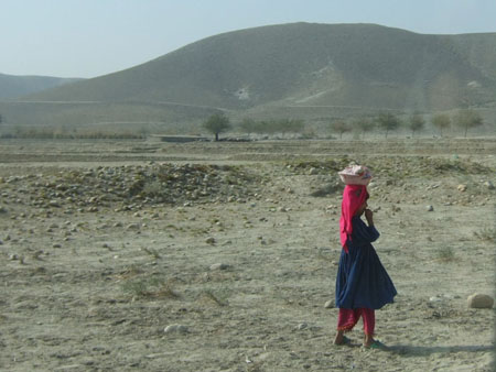 2006_1108Afgha00431