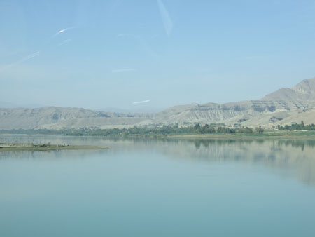 2006_1108Afgha0061