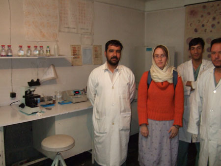 2006_1108Afgha0081