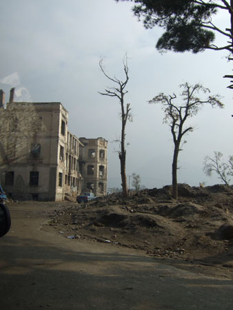 2006_1121bureaukabul20018