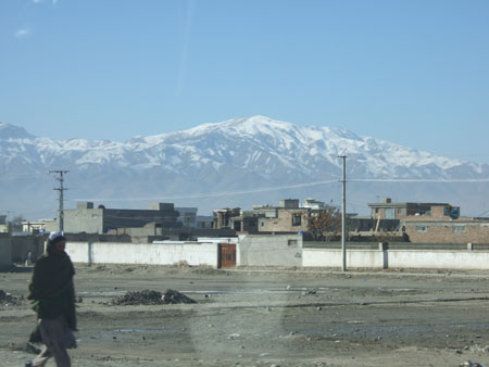 2006_1121bureaukabul20024