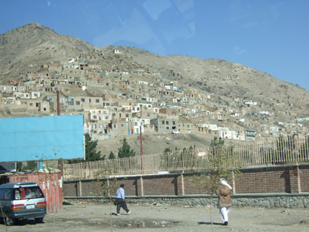 2006_1121bureaukabul20028