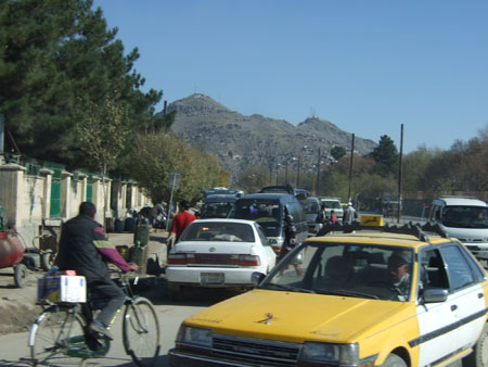 2006_1121bureaukabul20029