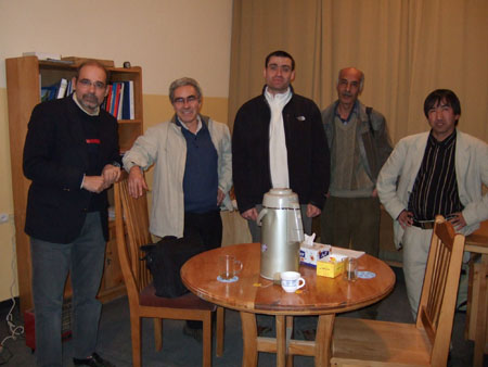 2006_1121bureaukabul20030