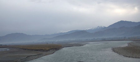 Kunar magique