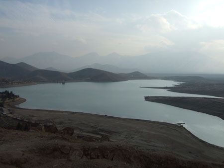 lac qargha2