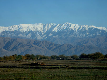 Kunar